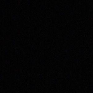 Meet your Posher, Giacomo